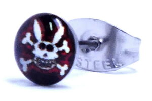 XJoj[XeXsAXiubNj  e hN KCRc rbg  [  ʔ IV Aj}  1̔ T[WJXeX316L 20G 20Q[W ׂ 