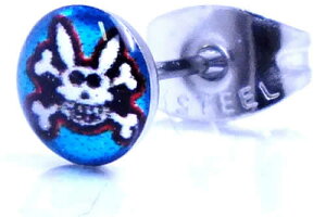 XJoj[XeXsAXiu[j/1̔ T[WJXeX316L 20G 20Q[W Y fB[X AM[oɂ   X^bhsAX Lb`sAX |Xg h^