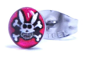 XJoj[XeXsAXisNj/1̔ T[WJXeX316L 20G 20Q[W Y fB[X AM[oɂ   X^bhsAX Lb`sAX |Xg h^