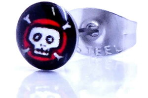 hNXeXsAXiubNj/1̔ T[WJXeX316L 20G 20Q[W Y fB[X AM[oɂ   X^bhsAX Lb`sAX |Xg h^Cv 