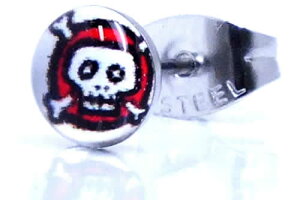 hNXeXsAXizCgj/1̔ T[WJXeX316L 20G 20Q[W Y fB[X AM[oɂ   X^bhsAX Lb`sAX |Xg h^Cv 