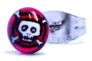 hNXeXsAXisNj/1̔ T[WJXeX316L 20G 20Q[W Y fB[X AM[oɂ   X^bhsAX Lb`sAX |Xg h^Cv X