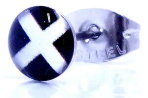 XeXsAX/1̔ NX \ × oc T[WJXeX316L 20G 20Q[W Y fB[X AM[oɂ   X^bhsAX Lb`sAX |Xg h^