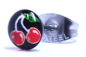 ubN`F[XeXsAX/1̔ T[WJXeX316L  TN{ 20G 20Q[W Y fB[X AM[oɂ   X^bhsAX Lb`sA