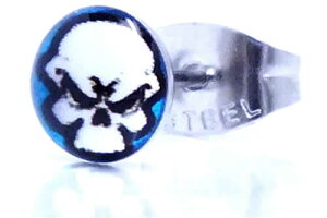 AO[XJXeXsAXij/1̔ T[WJXeX316L  hN  KCRc 20G 20Q[W Y fB[X AM[oɂ   X^bhsAX L