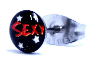 ZNV[X^[XeXsAX/1̔ T[WJXeX316L SEXY p bZ[W 20G 20Q[W Y fB[X AM[oɂ   X^bhsAX Lb`sAX |