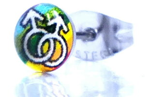 C{[{[CsAX/1̔ j}[N jq S  T[WJXeX316L 20G 20Q[W Y fB[X AM[oɂ   X^bhsAX Lb`sAX 