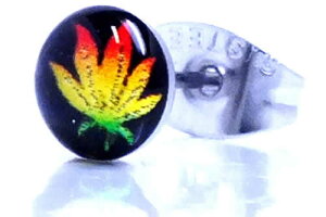 X^}t@iXeXsAX/1̔ KW T[WJXeX316L 20G 20Q[W Y fB[X AM[oɂ   X^bhsAX Lb`sAX |Xg h