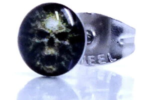 O[uXJXeXsAX/1̔ hN KCRc T[WJXeX316L 20G 20Q[W Y fB[X AM[oɂ   X^bhsAX Lb`sAX |Xg 