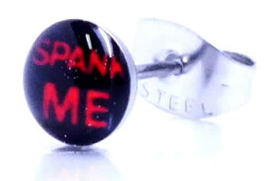 bZ[WXeXsAXiSPANK MEj/1̔ T[WJXeX316L  bZ[W p 20G 20Q[W Y fB[X AM[oɂ   X^bhsAX Lb