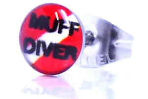 bZ[WXeXsAXiMUFF DIVERj/1̔ T[WJXeX316L p ʔ 20G 20Q[W Y fB[X AM[oɂ   X^bhsAX Lb`sAX |Xg