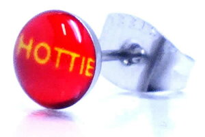 bZ[WXeXsAXiHOTTIEj/1̔ p ʔ I  T[WJXeX316L 20G 20Q[W Y fB[X AM[oɂ   X^bhsAX Lb`