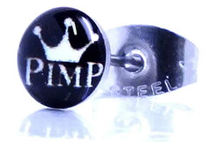 bZ[WXeXsAXiPIMPj/1̔ p   NE eBA T[WJXeX316L 20G 20Q[W Y fB[X AM[oɂ   X^bhsA