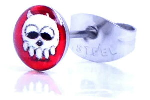 xr[XJXeXsAX/1̔ hN KCRc T[WJXeX316L 20G 20Q[W Y fB[X AM[oɂ   X^bhsAX Lb`sAX |Xg h