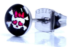 K[YXJXeXsAXiubNj/1̔  KCRc  hN  T[WJXeX316L 20G 20Q[W Y fB[X AM[oɂ   X^bhs