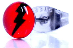 XeXsAX/1̔   T_[ CiY} CgjO T[WJXeX316L 20G 20Q[W Y fB[X AM[oɂ   X^bhsAX Lb`