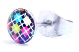 A[KCXeXsAXi~bNXj/1̔ T[WJXeX316L  Jt 20G 20Q[W Y fB[X AM[oɂ   X^bhsAX Lb`sA