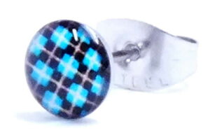 A[KCXeXsAXiu[j/1̔  T[WJXeX316L 20G 20Q[W Y fB[X AM[oɂ   X^bhsAX Lb`sAX |Xg h