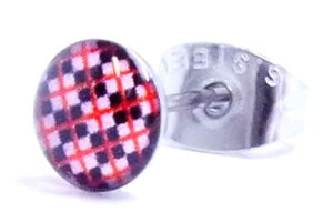 A[KCXeXsAXisNj/1̔ T[WJXeX316L 20G 20Q[W Y fB[X AM[oɂ   X^bhsAX Lb`sAX |Xg h^C