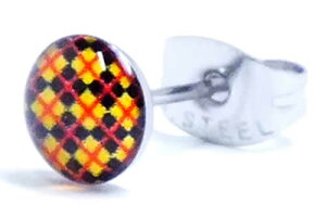 A[KCXeXsAXiCG[j/1̔ T[WJXeX316L 20G 20Q[W Y fB[X AM[oɂ   X^bhsAX Lb`sAX |Xg h^