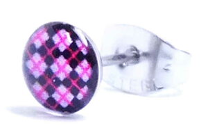 A[KCXeXsAXip[vj/1̔ T[WJXeX316L 20G 20Q[W Y fB[X AM[oɂ   X^bhsAX Lb`sAX |Xg h^