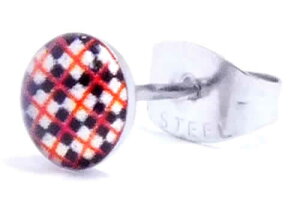 A[KCXeXsAXizCgj/1̔ T[WJXeX316L 20G 20Q[W Y fB[X AM[oɂ   X^bhsAX Lb`sAX |Xg h^