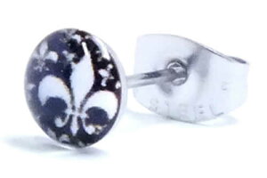 [GuXeXsAX/1̔ S̖  T[WJXeX316L 20G 20Q[W Y fB[X AM[oɂ   X^bhsAX Lb`sAX |X