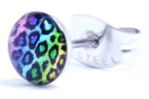 C{[p[h XeXsAX/1̔ ^ qE F Aj}vg T[WJXeX 316L 20G 20Q[W Y fB[X yA   wbNX T[WJsA