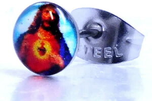 CGXELXgXeXsAX/1̔ I j[N T[WJXeX316L 20G 20Q[W Y fB[X AM[oɂ   X^bhsAX Lb`sAX |X