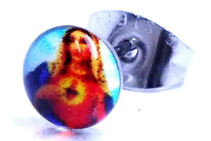 }AXeXsAX/1̔ }A LV^ I G T[WJXeX316L 20G 20Q[W Y fB[X AM[oɂ   X^bhsAX Lb`sA