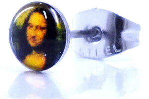 iUXeXsAX/1̔ G  j[N T[WJXeX316L 20G 20Q[W Y fB[X AM[   X^bhsAX Lb`sAX NX}X 