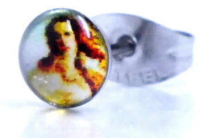 B[iXXeXsAX/1̔ G  j[N  T[WJXeX316L 20G 20Q[W Y fB[X AM[oɂ   X^bhsAX Lb`sAX