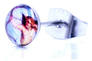 L[sbhXeXsAX/1̔ Vg GWF T[WJXeX316L 20G 20Q[W Y fB[X AM[oɂ   X^bhsAX Lb`sAX |Xg h