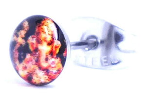 Kl[VXeXsAX/1̔ _l Ch I GXjbN T[WJXeX316L 20G 20Q[W Y fB[X AM[oɂ   X^bhsAX Lb`sA