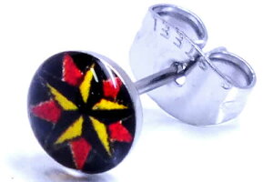 _uX^[XeXsAX/1̔    T[WJXeX316L 20G 20Q[W Y fB[X AM[oɂ   X^bhsAX Lb`sAX |Xg h^C