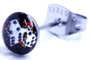 t@C[_CXXeXsAX/1̔ TCR R   T[WJXeX316L 20G 20Q[W Y fB[X AM[oɂ   X^bhsAX Lb`sAX