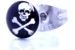 hN{[XeXsAX/1̔ XJ KCRc   T[WJXeX316L 20G 20Q[W Y fB[X AM[oɂ   X^bhsAX Lb`sAX 