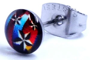 XeXsAX/1̔ X^[ T[WJXeX316L 20G 20Q[W Y fB[X AM[oɂ   X^bhsAX Lb`sAX |Xg h^Cv