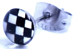 `FbJ[tbOXeXsAX/1̔ T[WJXeX316L `FbN iq s͗l 20G 20Q[W Y fB[X AM[   X^bhsAX |Xg ۂ ی^ j