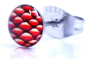 ؃XeXsAXibhj/1̔ 낱 TJi   tBbV T[WJXeX316L 20G 20Q[W Y fB[X AM[oɂ   X^bhsAX Lb`