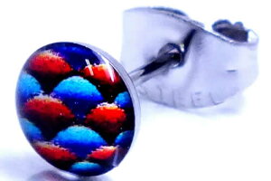 ؃XeXsAXiu[xbhj/1̔  TJi  tBbV T[WJXeX316L 20G 20Q[W Y fB[X AM[oɂ   X^bhsAX Lb`