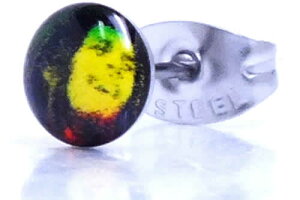 {u}[[XeXsAX/1̔ QG̐_l X^t@ X^} T[WJXeX316L 20G 20Q[W Y fB[X AM[oɂ   X^bhsAX L