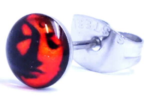 ɃXeXsAX/1̔ 啧 ub_  _l j[N  T[WJXeX316L 20G 20Q[W Y fB[X AM[oɂ   X^bhsAX Lb