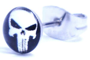 hNXeXsAXiubNj/1̔ XJ KCRc  T[WJXeX316L 20G 20Q[W Y fB[X AM[oɂ   X^bhsAX Lb`sA