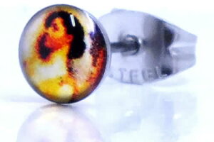 ~JGXeXsAX/1̔ Vg GWF G I T[WJXeX316L 20G 20Q[W Y fB[X AM[oɂ   X^bhsAX Lb`sAX 