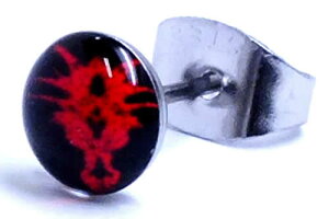 bhhSXeXsAX/1̔ ԗ  T[WJXeX316L 20G 20Q[W Y fB[X AM[oɂ   X^bhsAX Lb`sAX |Xg h^C