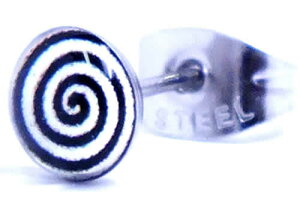 QXeXsAX/1̔ OO ڂ  T[WJXeX316L 20G 20Q[W Y fB[X AM[oɂ   X^bhsAX Lb`sAX |X