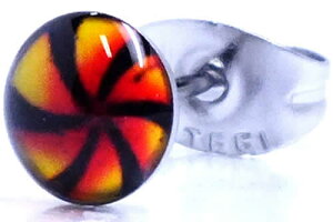 t@lXeXsAX/1̔ T[WJXeX316L 20G 20Q[W Y fB[X AM[oɂ   X^bhsAX Lb`sAX |Xg h^Cv