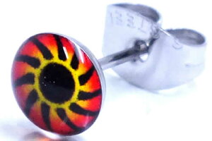 ubNz[XeXsAX/1̔ z T[WJXeX316L 20G 20Q[W Y fB[X AM[oɂ   X^bhsAX Lb`sAX |Xg h^Cv