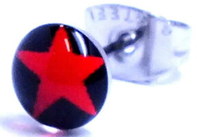 X^[XeXsAXixԁj/1̔  bh ubN T[WJXeX316L 20G 20Q[W Y fB[X AM[oɂ   X^bhsAX Lb`sAX |